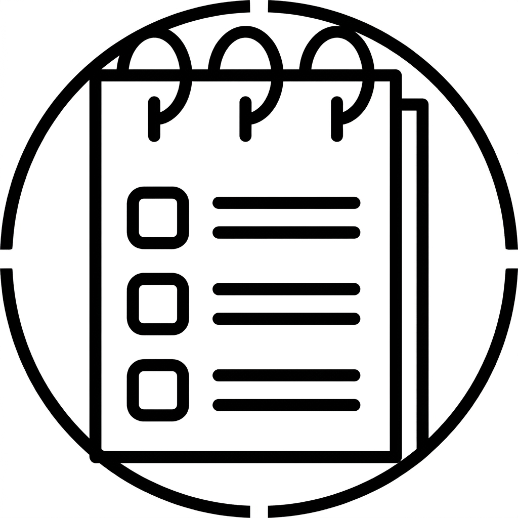 AI Design for peut tu me faire le même rond sur la première image que la deuxième