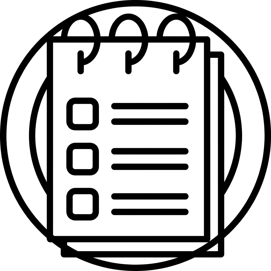 AI Design for mettre deux demi cercle
