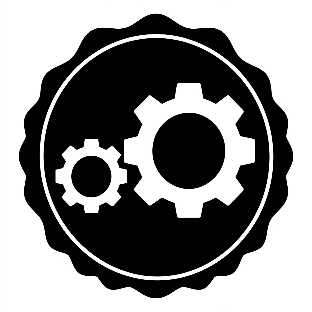 AI Design for peut tu me créer sur la première image la même chose que sur la deuxième