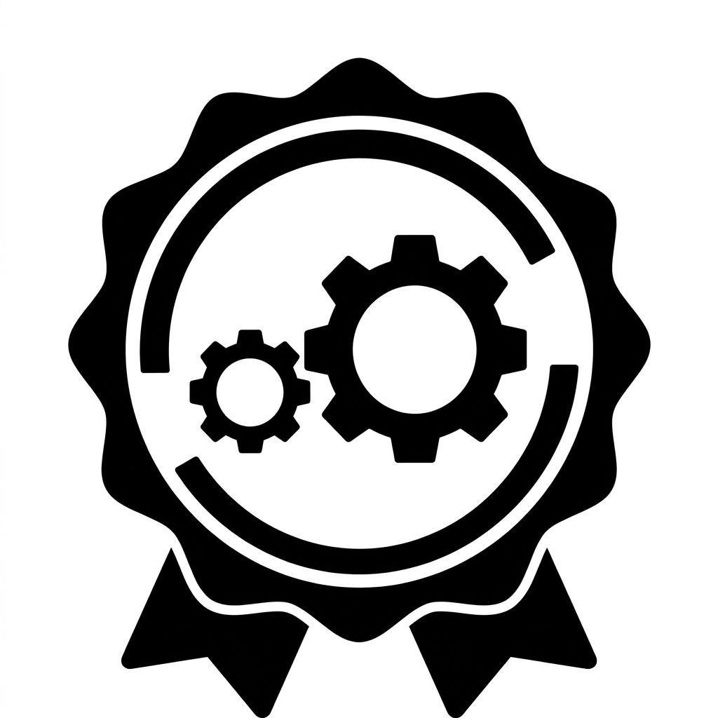 AI Design for peut tu me reproduire le même format que la deuxième image sur la première image