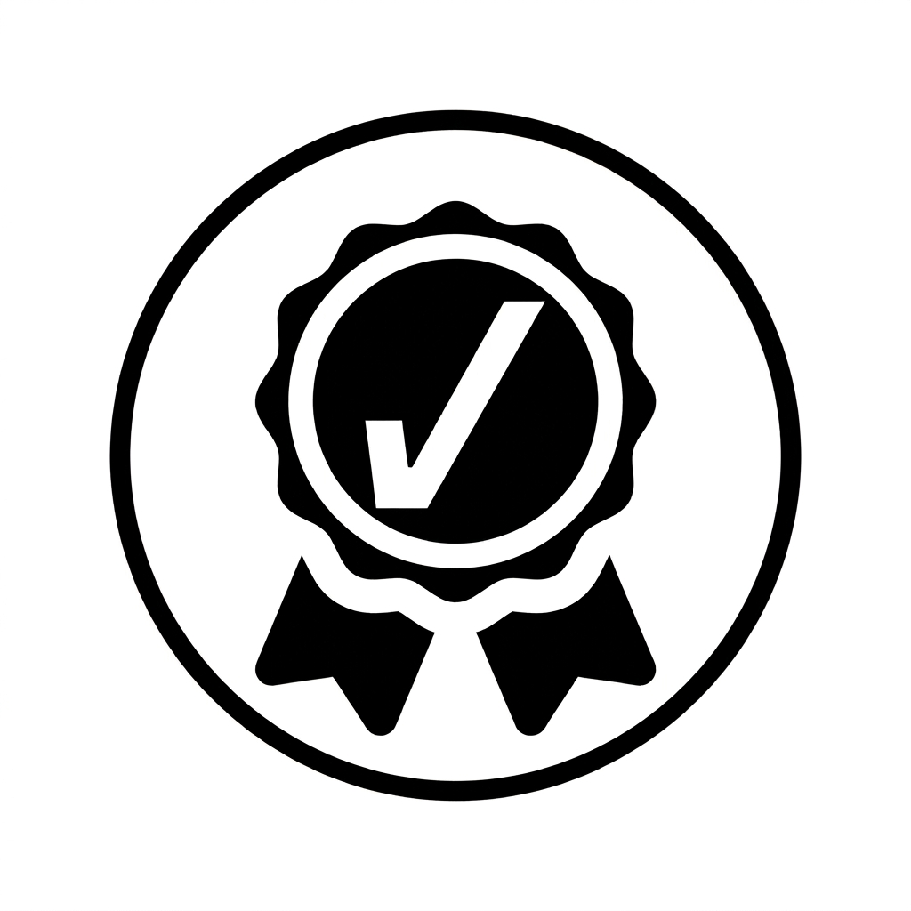 AI Design for enlève la ligne du milieu