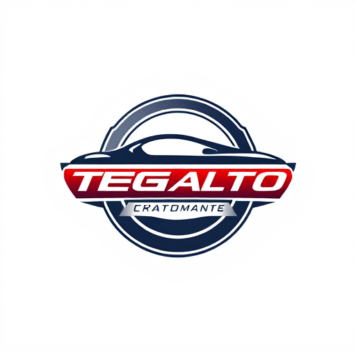 AI Design for Tegal auto