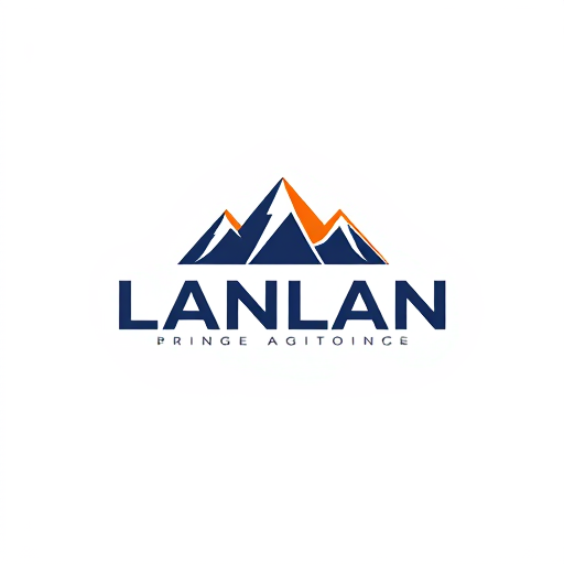 AI Design for buatlan lagi