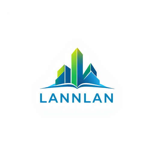 AI Design for buatlan lagi