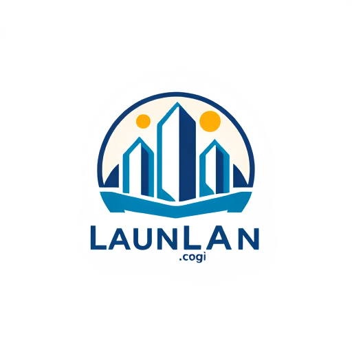 AI Design for buatlan lagi