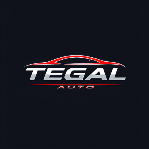 AI Design for Tegal Auto