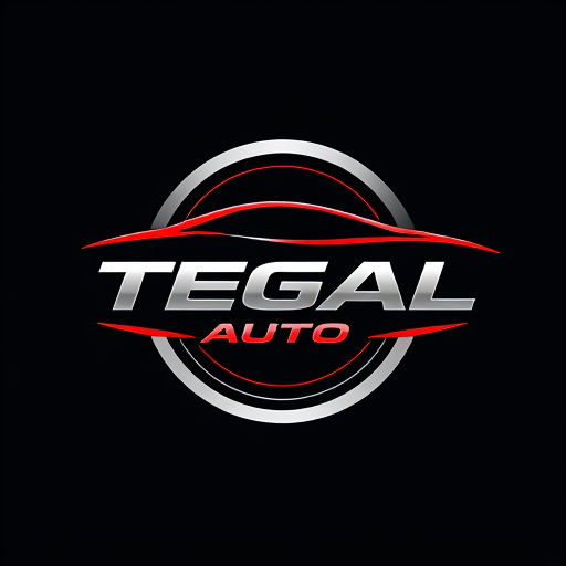 AI Design for Tegal Auto