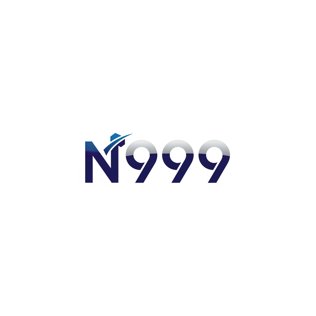 AI Design for creat a logo
Logo Name:
BrandName:N999