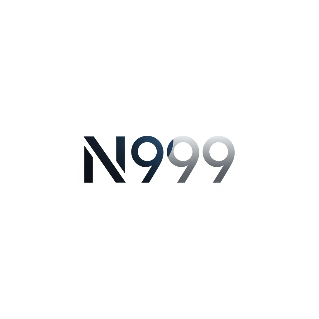 AI Design for creat a logo
Logo Name:
BrandName:N999