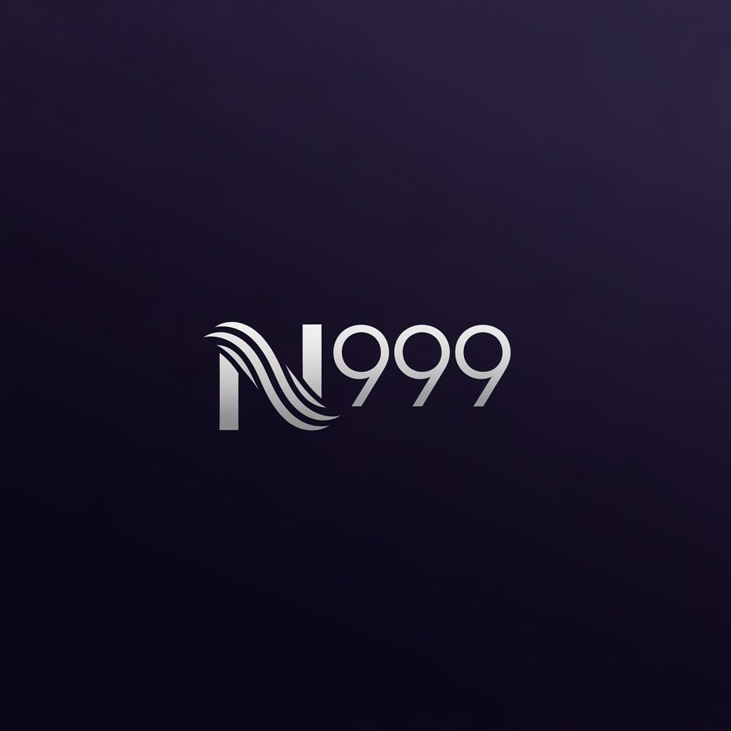 AI Design for creat a logo
Logo Name:
BrandName:N999