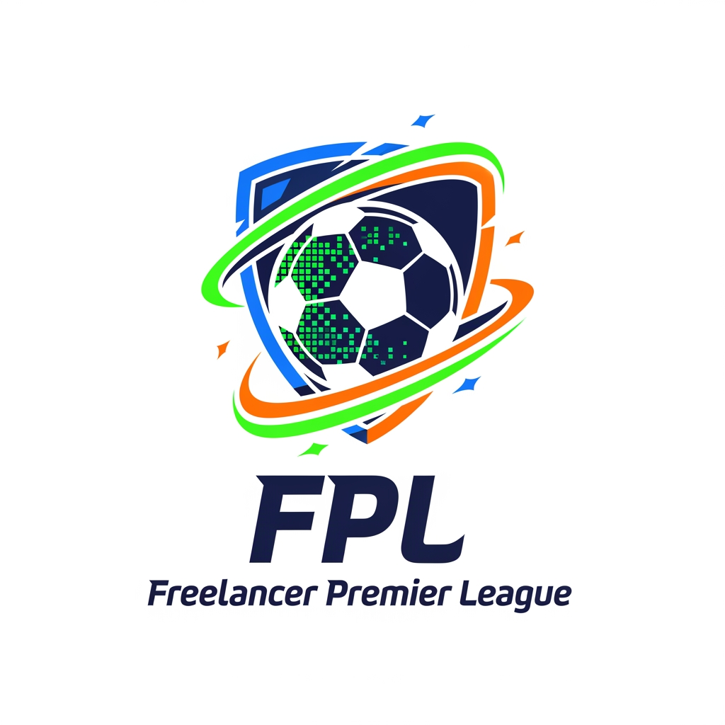 AI Design for FPL – Freelancer Premier League
