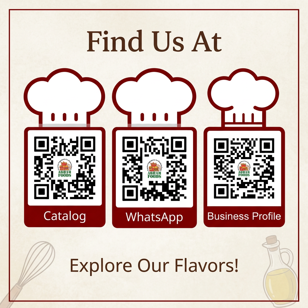 AI Design for Used this QR
ceart a post f