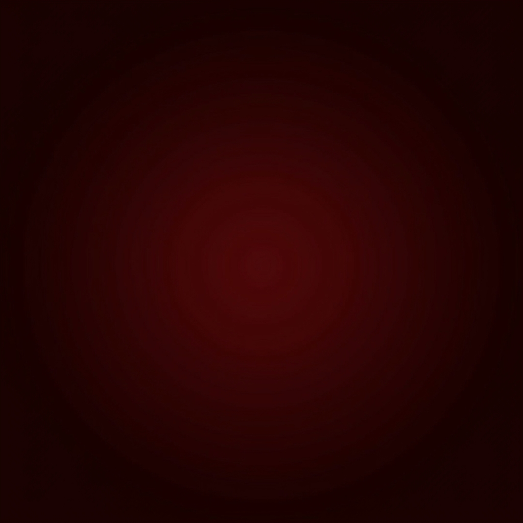AI Design for remove text used this background