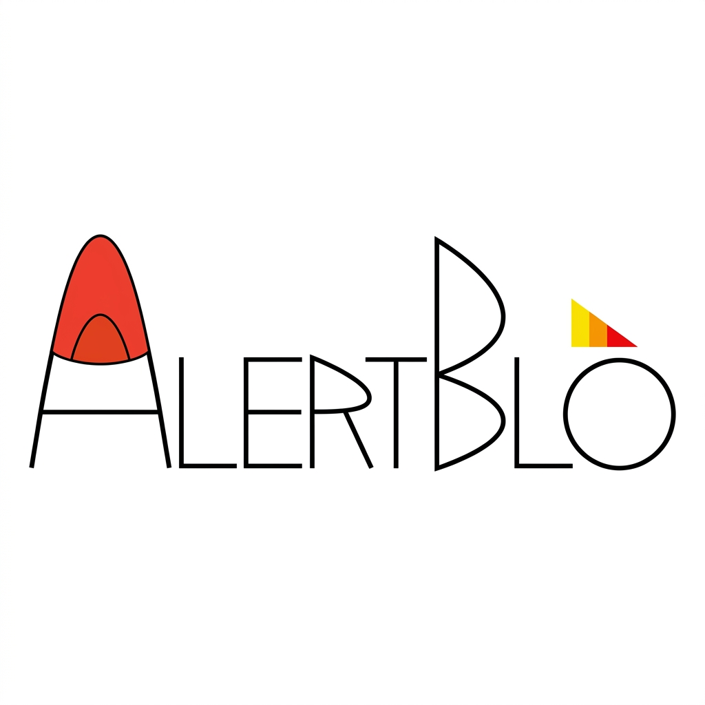 AI Design for quita el subrayado
