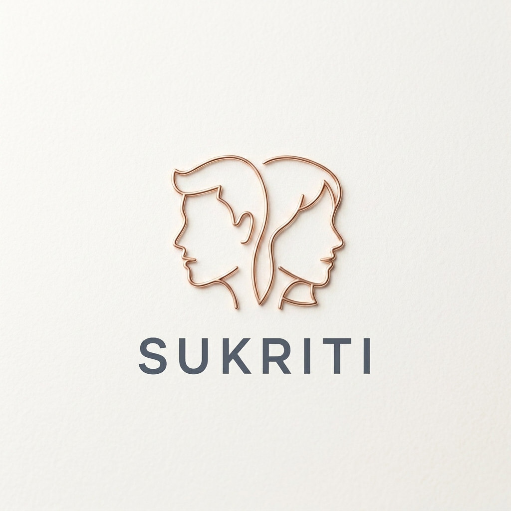 AI Design for its so difficult to understand,, make it more elegant and clean