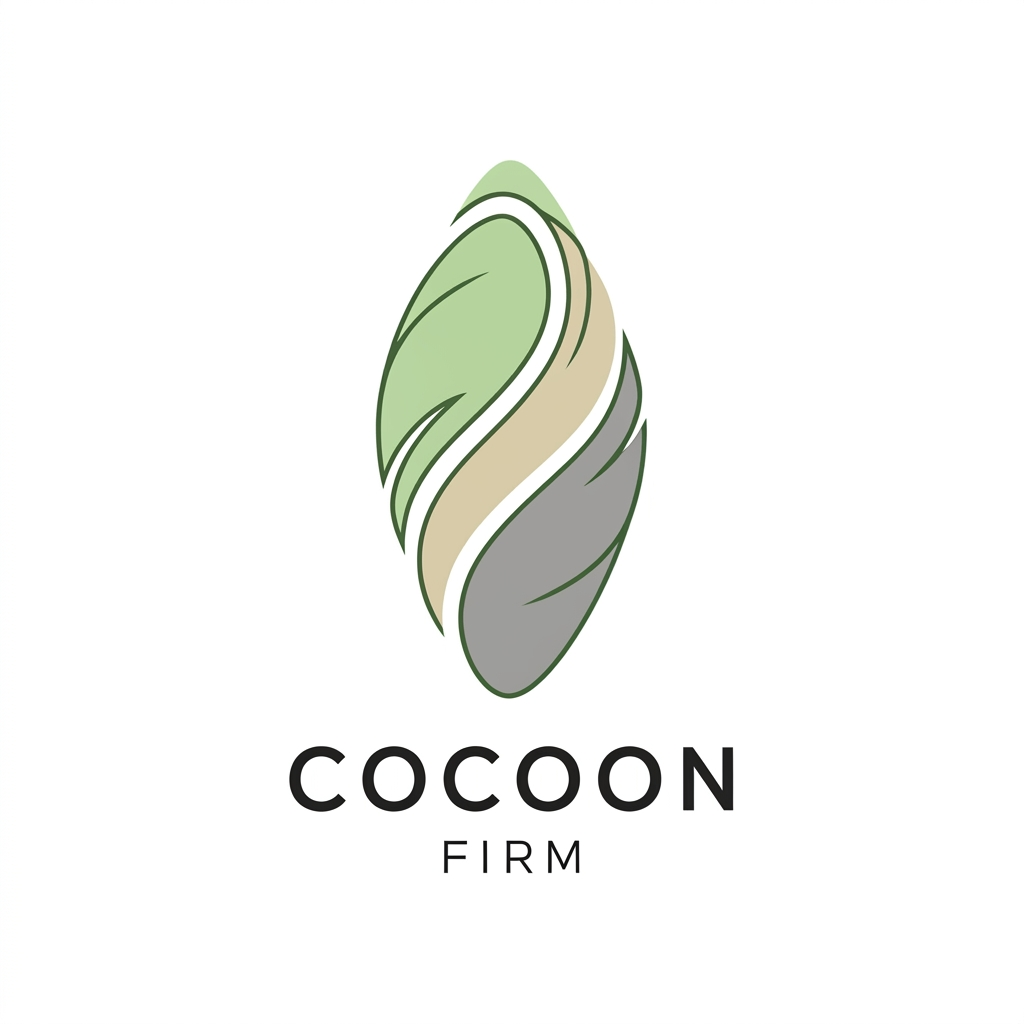 AI Design for shadow remove from logo