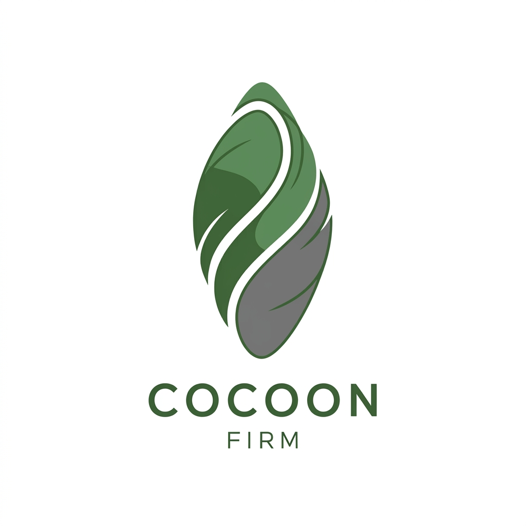 AI Design for maximum two colours in logo