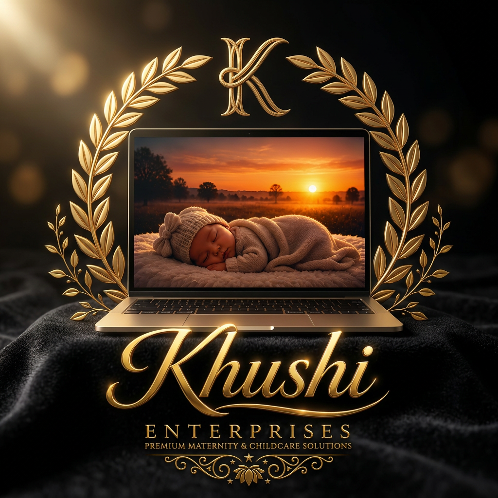 AI Design for mujhe yeh logo jaisa issse bhi accha logo bana kr send kro jo sab se best ho