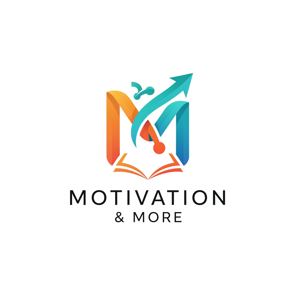 AI Design for IAM FEMALE OF 21 YEAR OLD AND I STARTED A IG ACCOUNT FOR MOTIVATIONAL VIDEOS, ASSIGNMENT WRITING ,TEACHING AND AFFILIATE MARKETING CAN YOU MAKE LOGO FOR IT