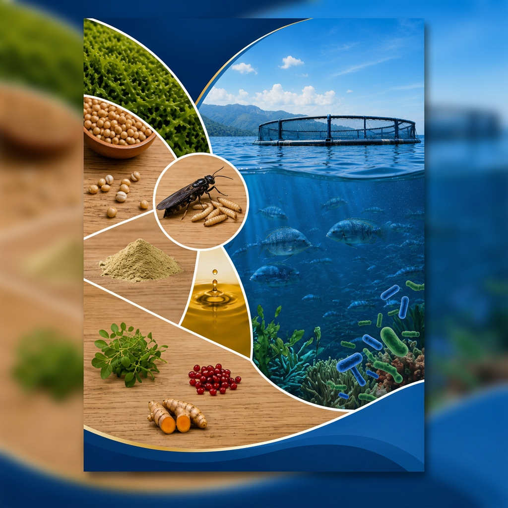 AI Design for redesign for less food in photo make as cover without writing words