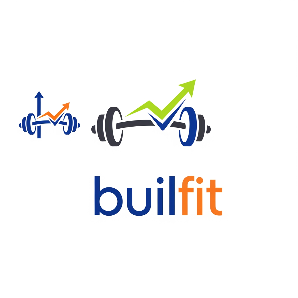 AI Design for builfit