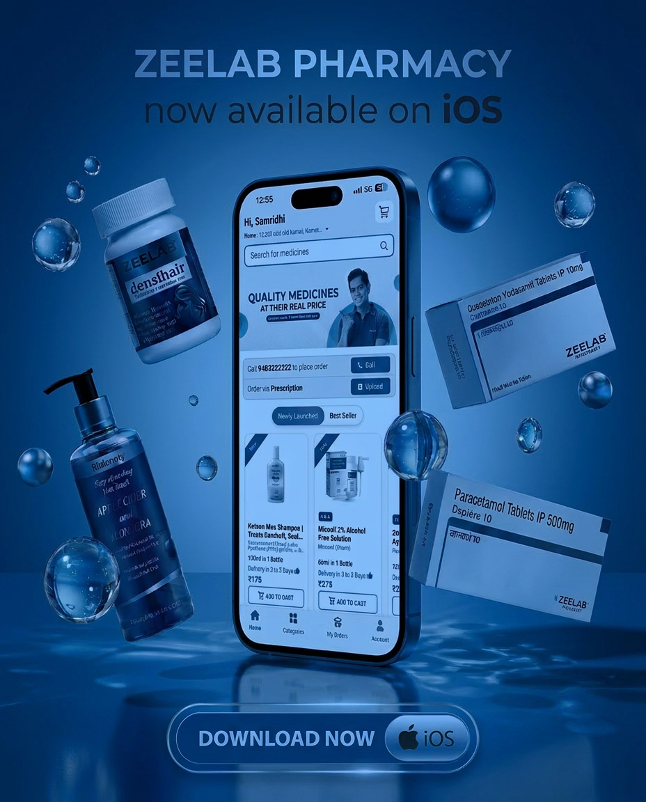 AI Design for A professional and clean informational graphic featuring a minimalist layout with all text and visual elements rendered in various shades of deep, sophisticated blue. The composition is highly legible with a modern aesthetic, soft studio lighting, and a high-resolution finish suitable for high-end digital media.