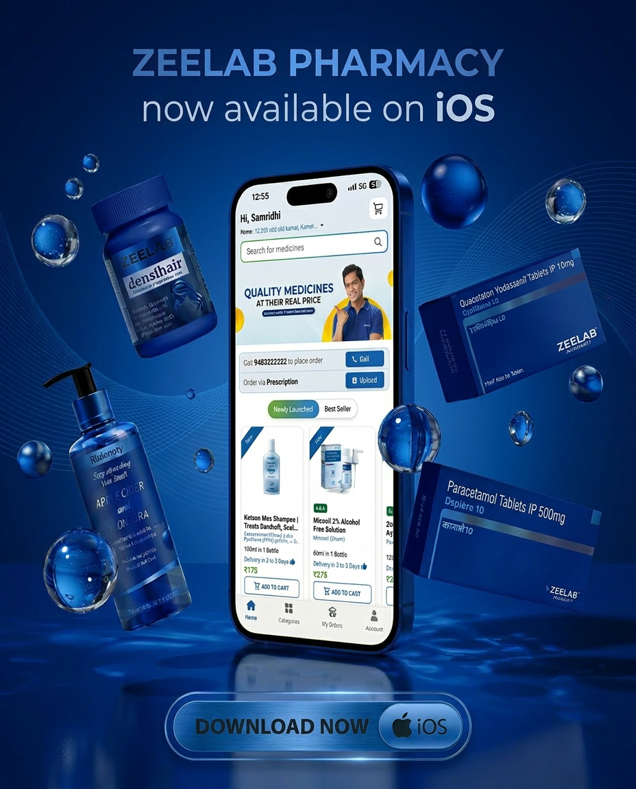 AI Design for A professional and clean informational graphic featuring a minimalist layout with all text and visual elements rendered in various shades of deep, sophisticated blue. The composition is highly legible with a modern aesthetic, soft studio lighting, and a high-resolution finish suitable for high-end digital media.