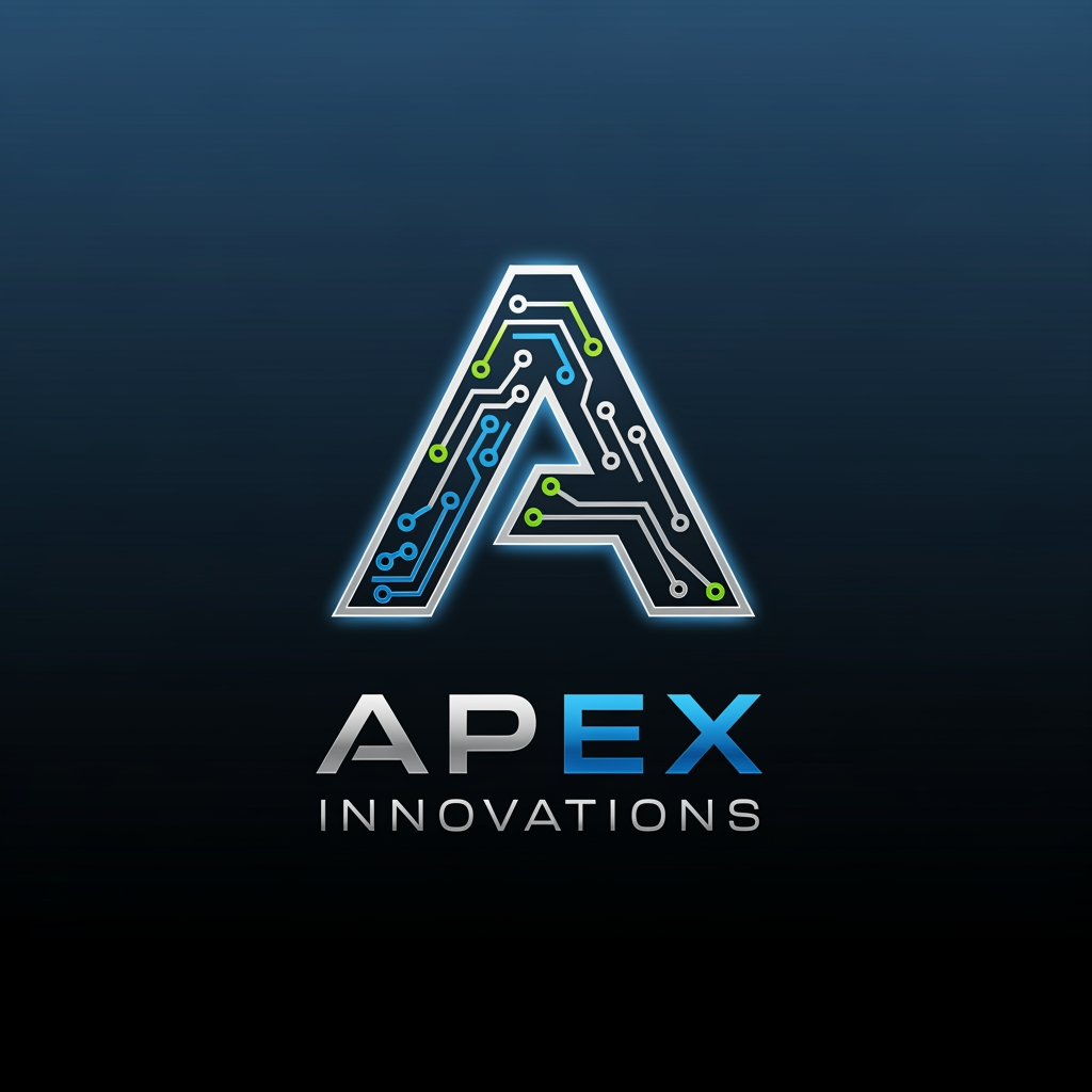 AI Design for creat logo