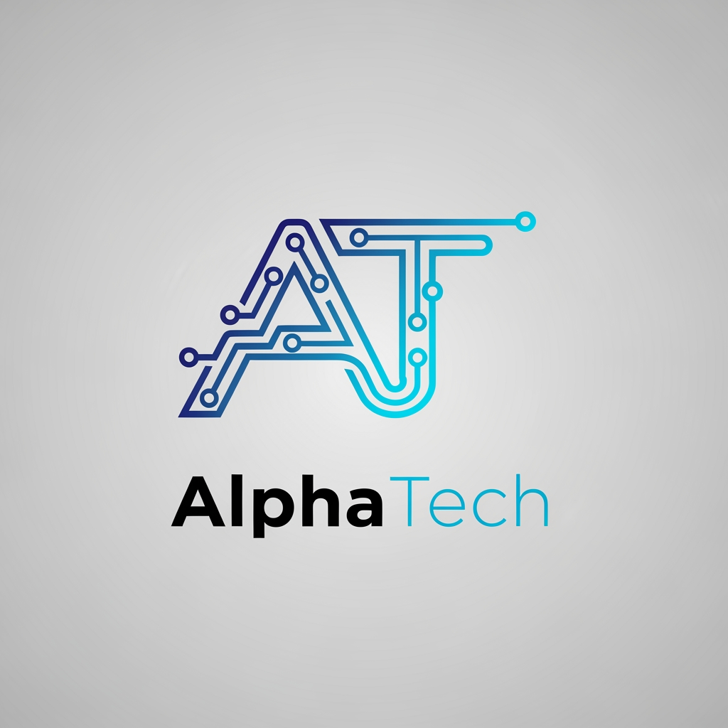 AI Design for creat logo