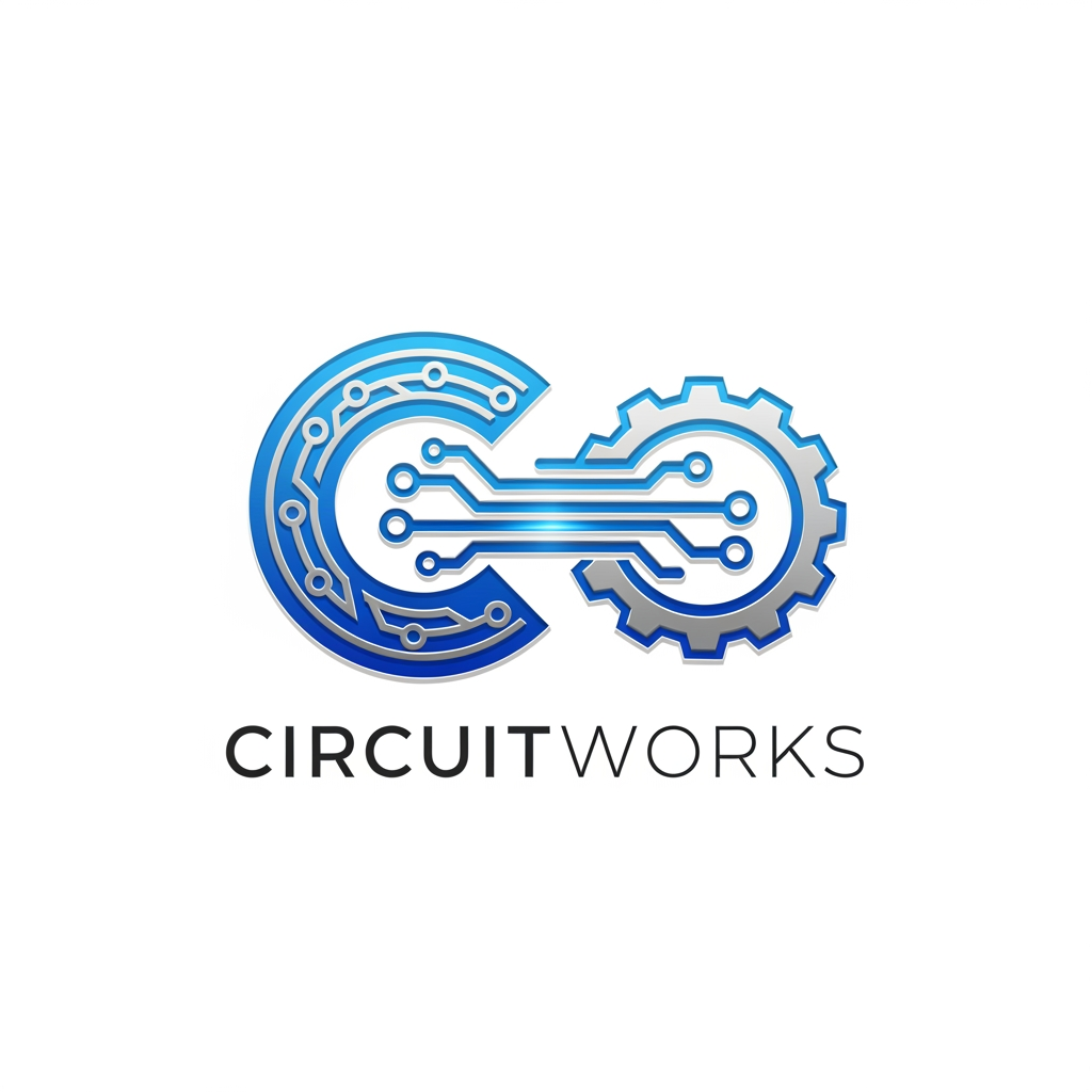 AI Design for creat logo