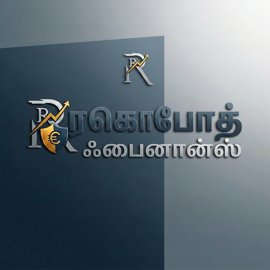 AI Design for spl mistake ர no ரெ
