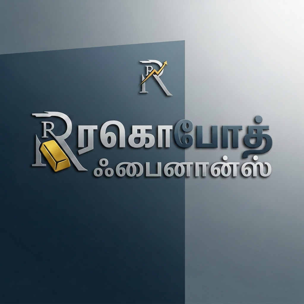 AI Design for to remove c symbel,and yellow colour place add,andspl mistake ர no ரெ