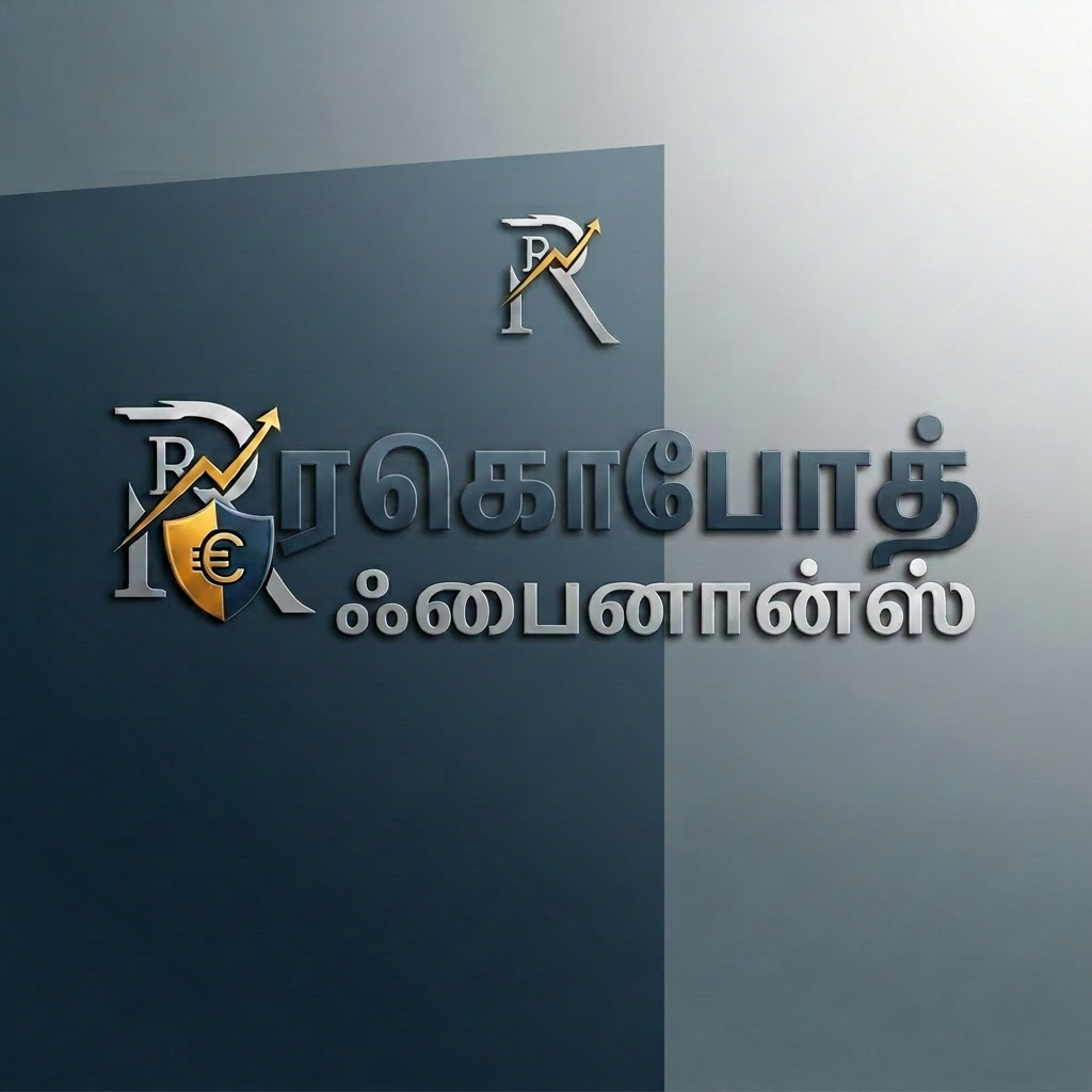 AI Design for spl mistake first letter ர no ரெ