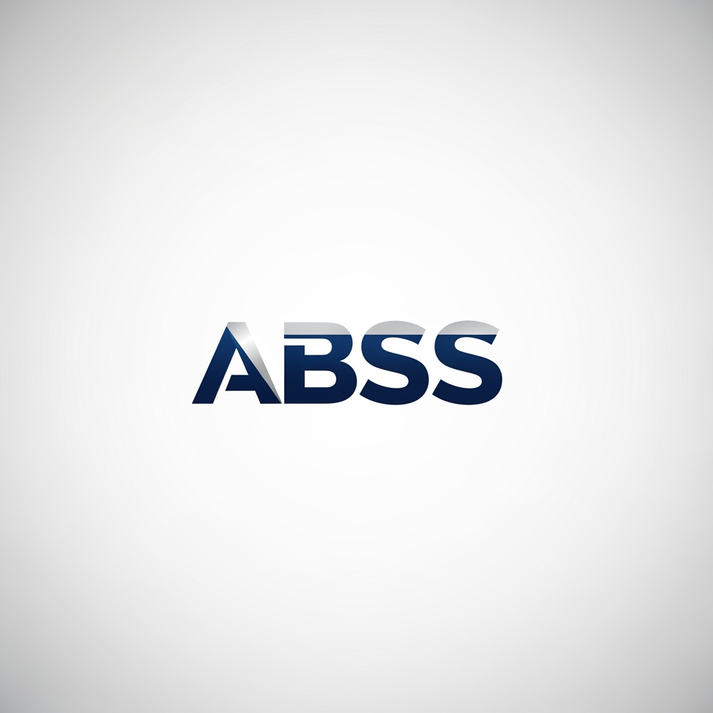 AI Design for ABSS