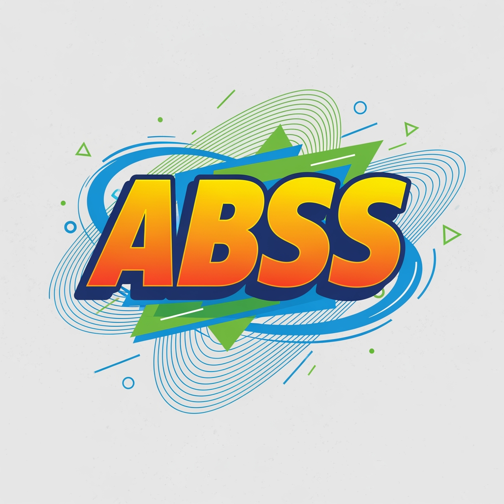AI Design for ABSS