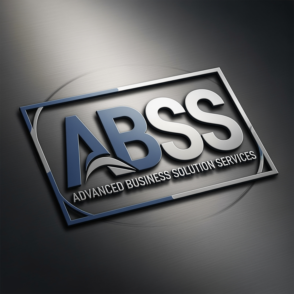 AI Design for ABSS