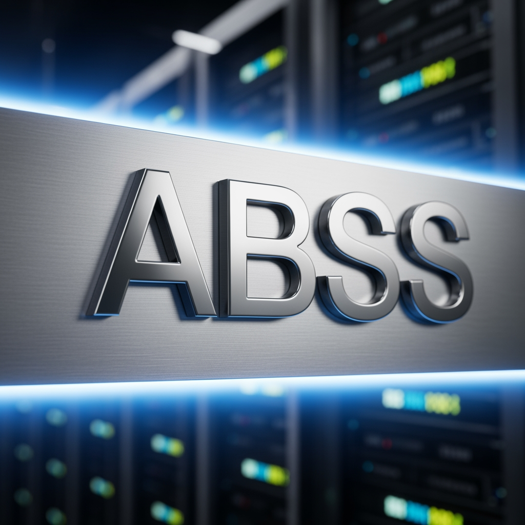 AI Design for ABSS