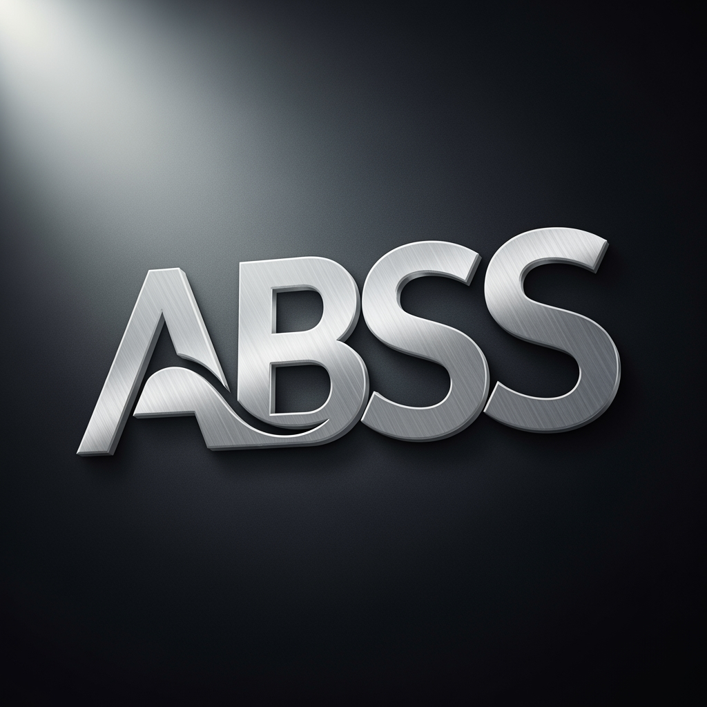 AI Design for ABSS
