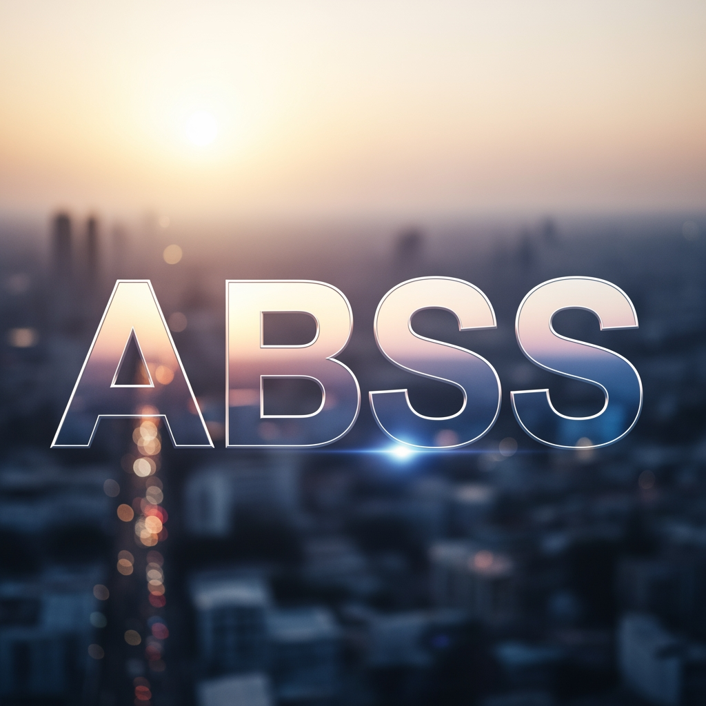 AI Design for ABSS