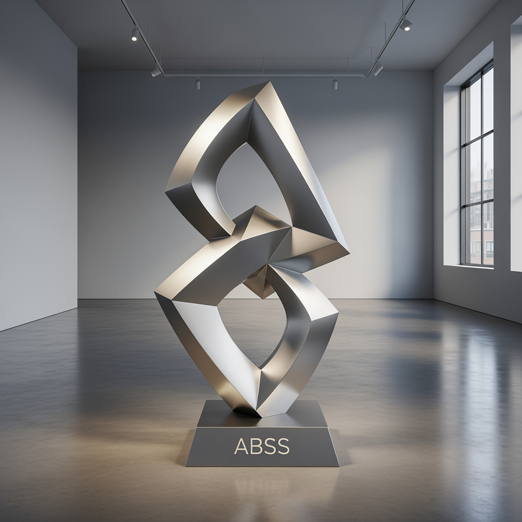 AI Design for ABSS