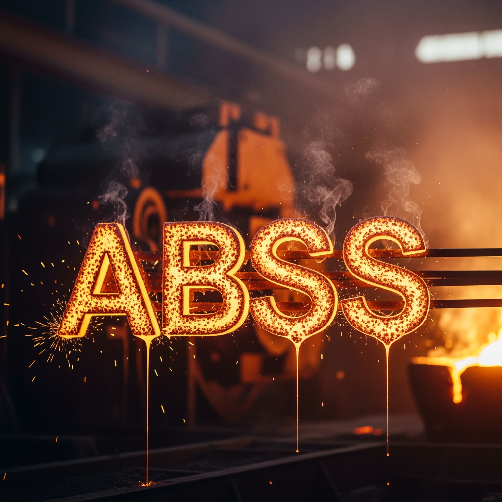 AI Design for ABSS