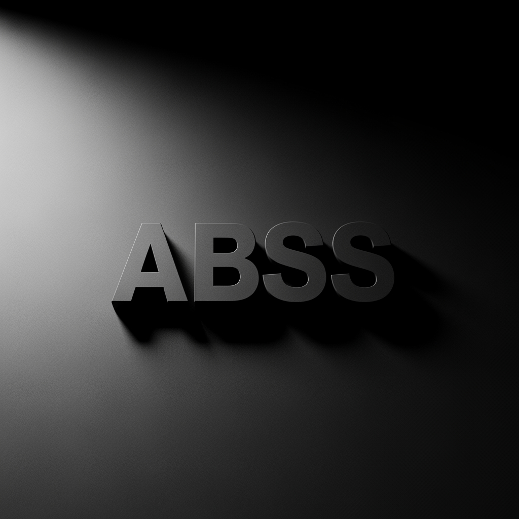 AI Design for ABSS