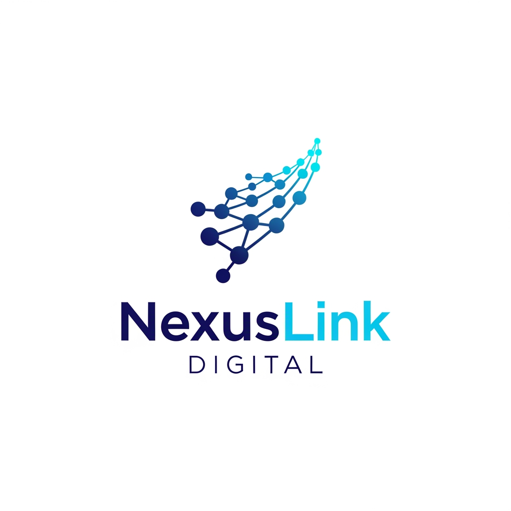 AI Design for make logo of digital company witout copyright