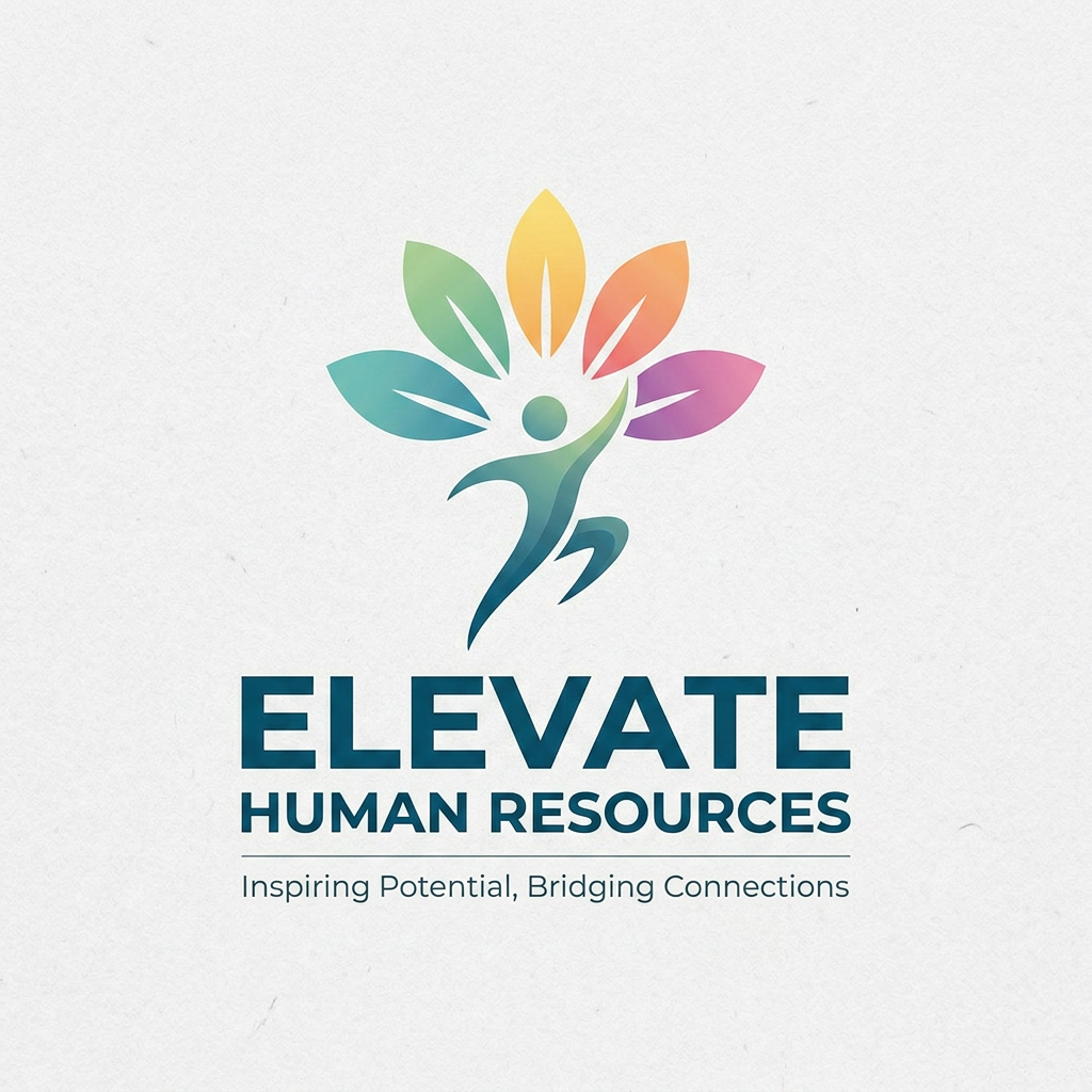 AI Design for make a nice logo