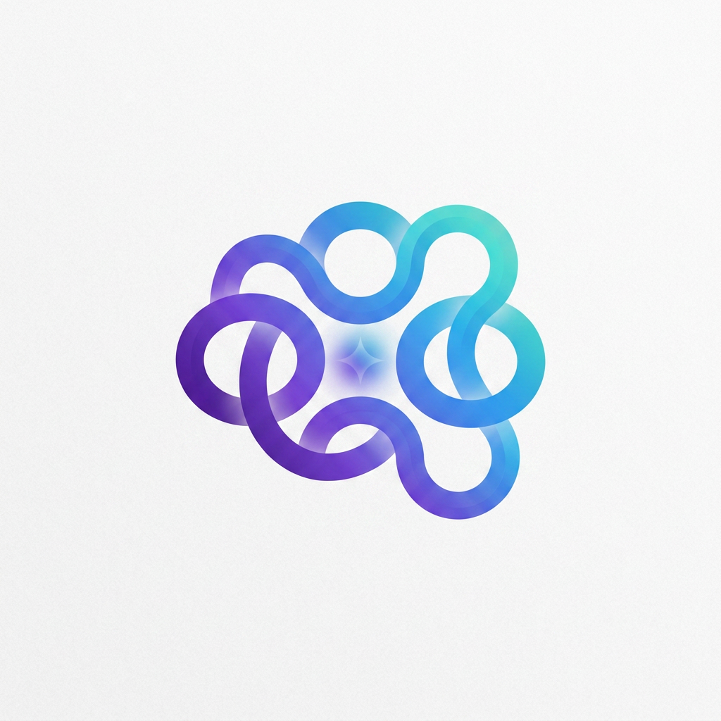 AI Design for make a logo for Hooshpod
smooth curve
near this
budt if you dont use H just show an ai tech lolgo
do not use letters