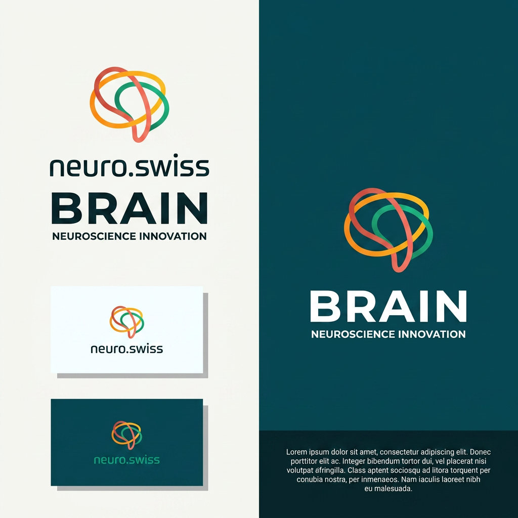 AI Design for تو این تم بساز