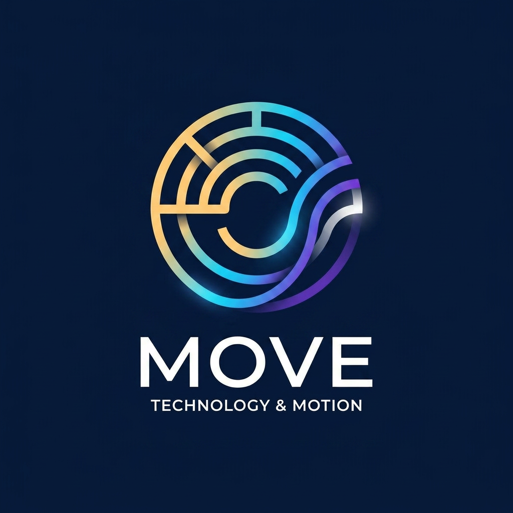 AI Design for make a nice logo
use that smile 
make curve
dont use maze
more better 
technology and movment 
more minimal
more curve
use that smile
thats good but not leaf
better