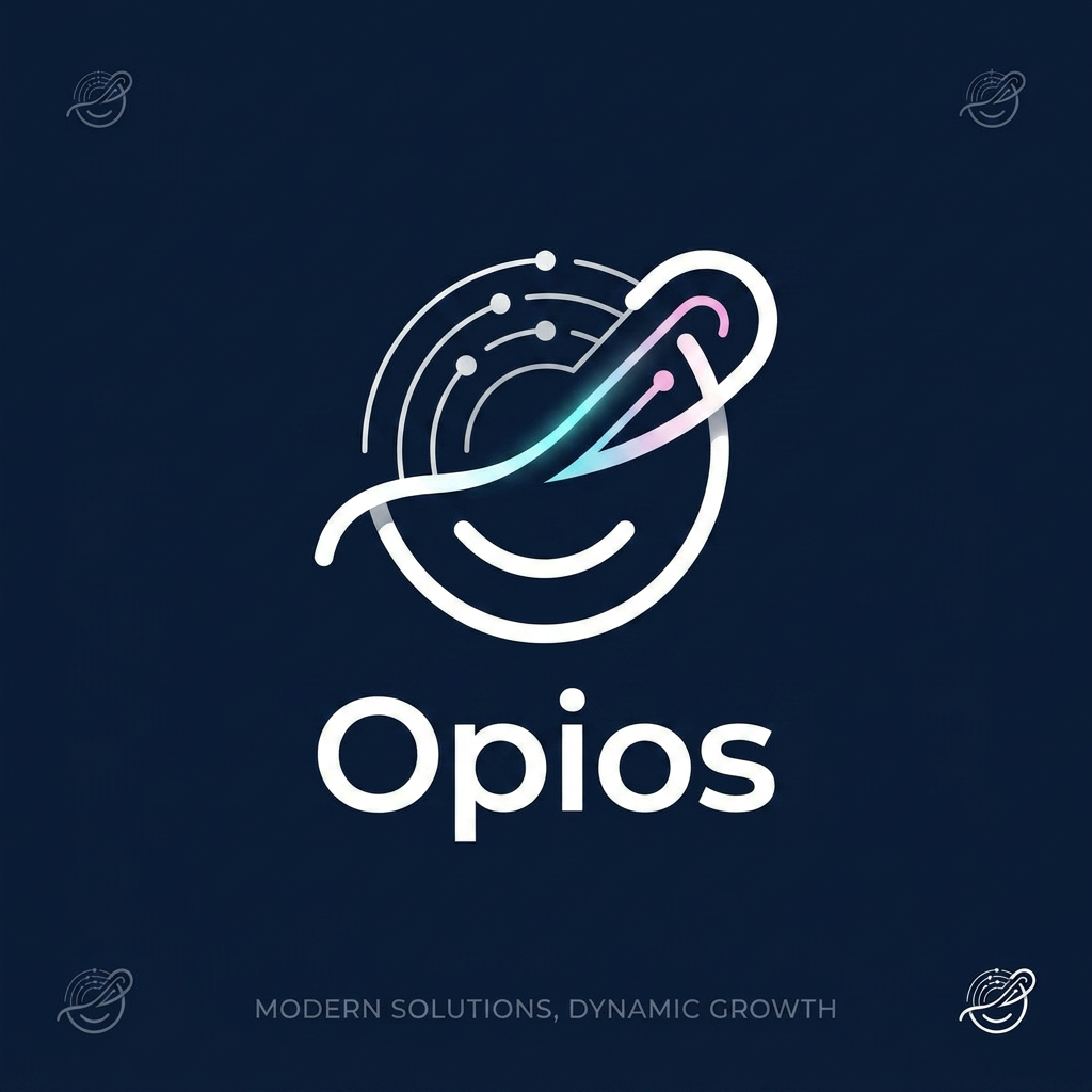 AI Design for make a nice logo
use that smile
make curve
dont use maze
more better
technology and movment
more minimal
more curve
i need some line
more crative like agents