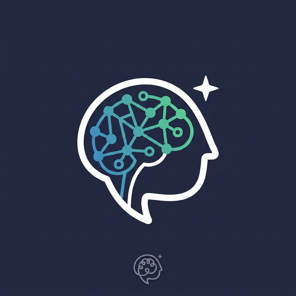 AI Design for make an ai tech logo
https://pin.it/5r5B9VHNx
like these more sence
dont use letters