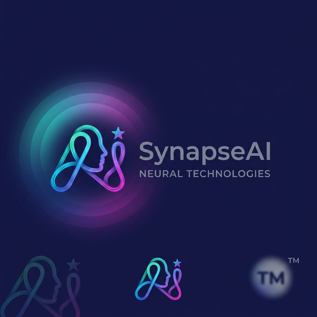AI Design for make an ai tech logo
https://pin.it/5r5B9VHNx
like these more sence